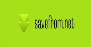 Как да добавите SaveFrom.net към Chrome за бързо изтегляне на видеоклипове от Youtube и Facebook