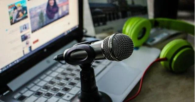 Odpravite napako Microsoft Teams, ki ne prepozna mikrofona