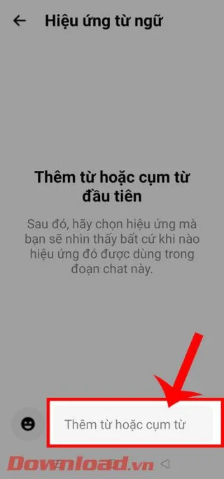 Čestitkasti učinek