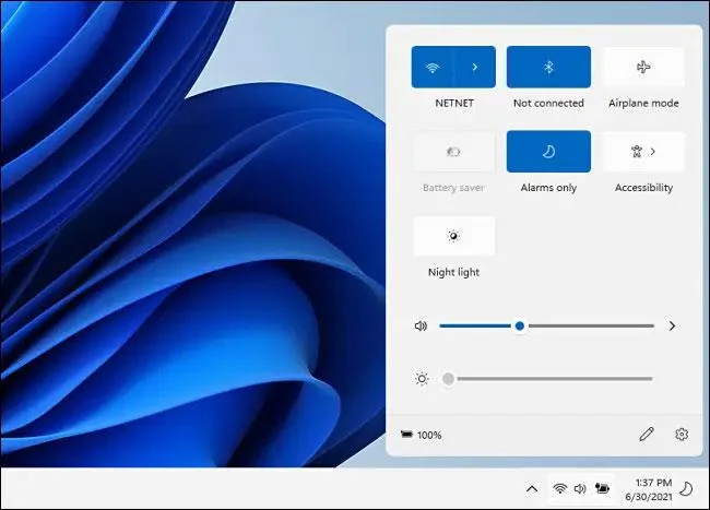 Полезни клавишни комбинации за потребители на Windows 11
