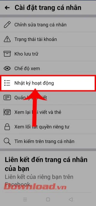 Инструкции, за да видите кого сте прекратили приятелите във Facebook