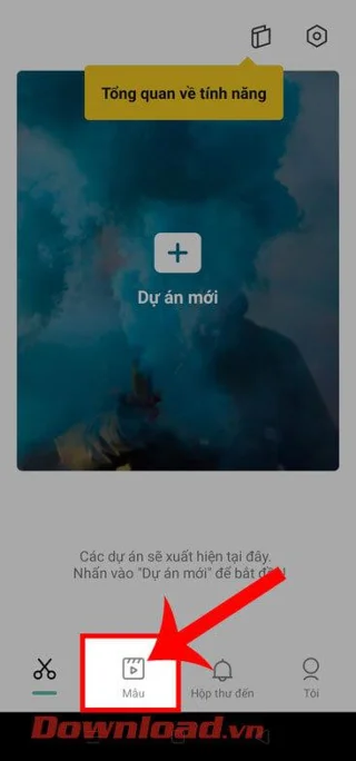Navodila za ustvarjanje priljubljenih videoposnetkov rok na TikTok