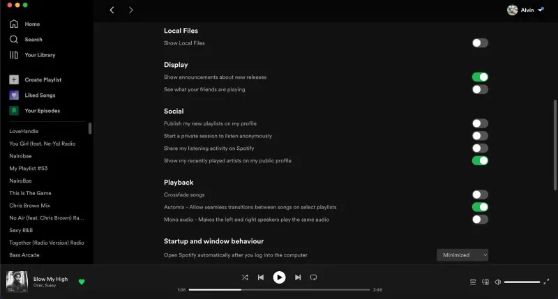 Как да покажете иконата Този компютър на работния плот на Windows 11