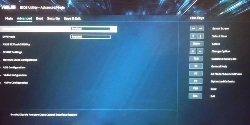 Ръководство за оптимизиране на Windows 11 за увеличаване на FPS при игра на игри