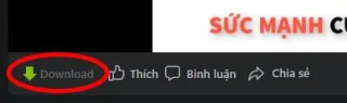 Как да добавите SaveFrom.net към Chrome за бързо изтегляне на видеоклипове от Youtube и Facebook
