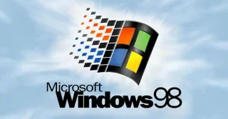 EmuOS: podoživite svoje otroštvo z legendarnimi igrami preteklosti