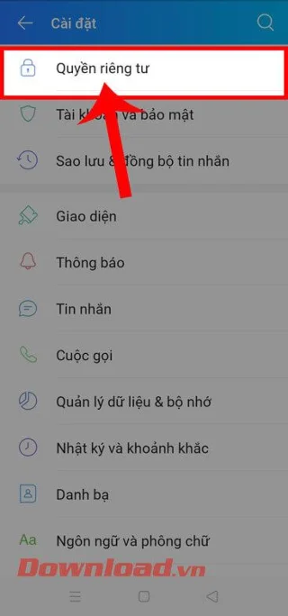 Инструкции за създаване на нови GG ефекти във Facebook