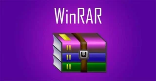 Kā bloķēt WinRAR no JAR failu atvēršanas 3 darbībās