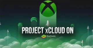 Как да играете Xbox игри на компютър с помощта на BlueStacks и xCloud