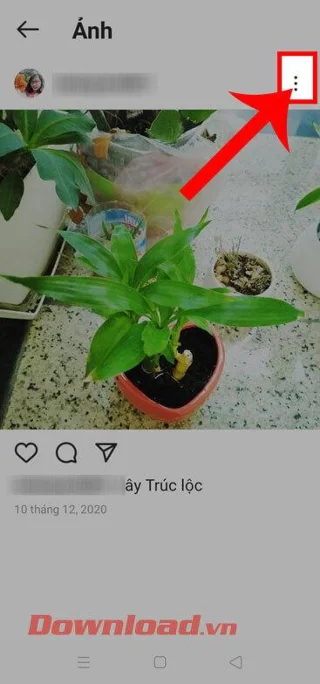 Norādījumi ārkārtīgi karsta melna fona teksta izveidei TikTok