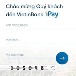 Инструкции за обмен на натрупани точки от Vietinbank