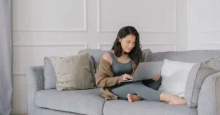 Как да персонализирате напълно настройките за заспиване на Windows 10