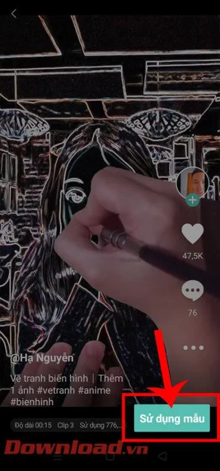 Navodila za ustvarjanje spletnih videov na spletnih mestih z Animoto