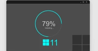 Как да изпробвате Windows 11 без надграждане