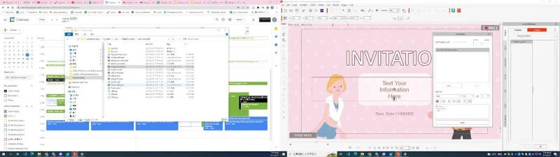 Kako uporabljati Cartoon Animator za ustvarjanje animiranih e-razglednic