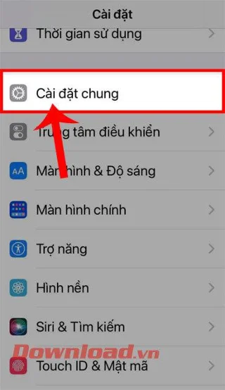 Инструкции за рисуване на клавиатурата на iPhone с функцията QuickPath