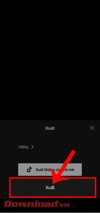 Navodila za ustvarjanje trendovskega plesnega videoposnetka sekljanja mesa na TikTok