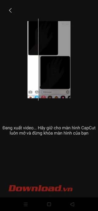 Navodila za ustvarjanje priljubljenih videoposnetkov rok na TikTok