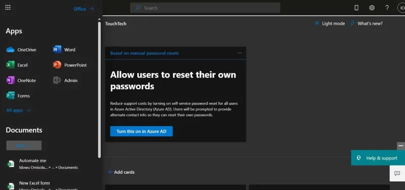 A válaszok szinkronizálása a Microsoft Forms-on az Excellel