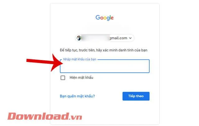 Navodila za začasno skrivanje Youtube kanala