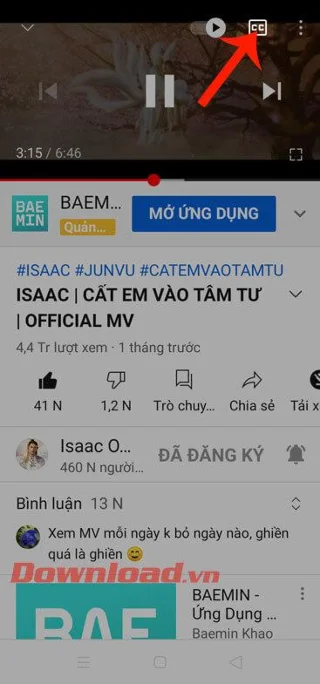 3 нови функции в YouTube, за които не сте знаели