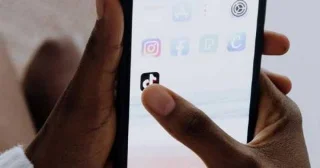 Ako pripnúť komentáre na TikTok
