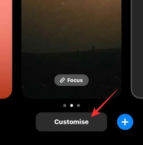 Как да създадете и използвате Photo Shuffle на iOS 16 за заключен екран
