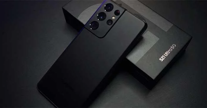 Ako obnoviť odstránené správy na telefónoch Samsung