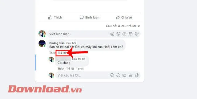 Navodila za organizacijo seje vprašanj in odgovorov na Facebooku