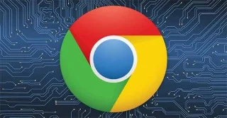 Инструкции за заснемане на цял уебсайт в Chrome без използване на помощна програма
