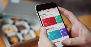 Ērti iPhone īsceļi, lai automatizētu ikdienas uzdevumus