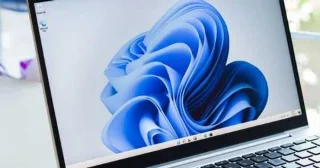 Функции, които Microsoft ще премахне от Windows 11