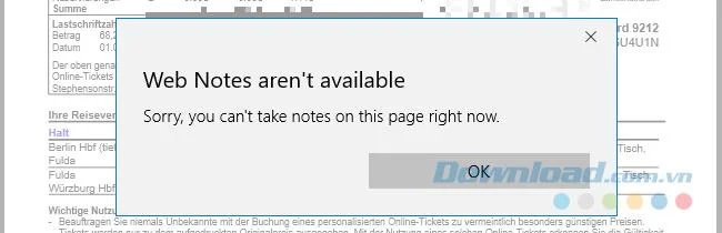 TOP labākie veidi, kā atvērt un lasīt PDF failus datorā