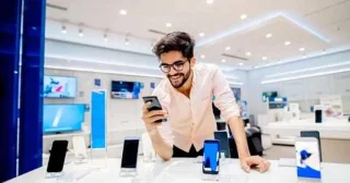 Hogyan tedd újszerűvé telefonodat a legegyszerűbb tippekkel