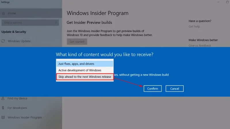 Как да персонализирате напълно настройките за заспиване на Windows 10