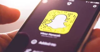 Как да създадете Snapchat филтър в 3 лесни стъпки
