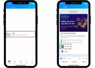 Инструкции за планиране на онлайн класове в Google Meet