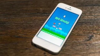 Navodila za namestitev aplikacij zunaj App Store 2023