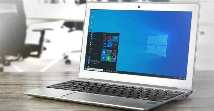 Kako hitro najti informacije v registru Windows