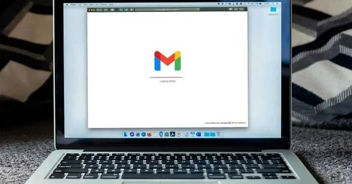 Veidi, kā labot failu pielikumu kļūdas pakalpojumā Gmail
