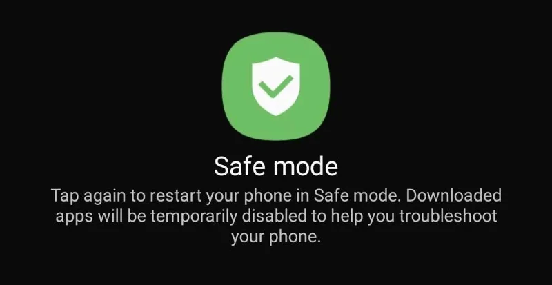 Veidi, kā novērst akumulatora uzlādes kļūdu Android tālruņos