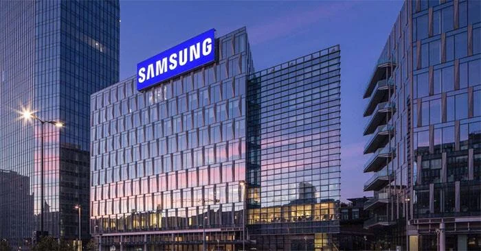 Útmutató a CS ONE rendszerrel rendelkező Samsung termékek garanciájának regisztrálásához és ellenőrzéséhez