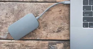Как да получите отдалечен достъп до USB с помощта на TeamViewer