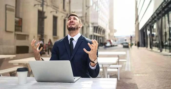 Как да изключите разклащане за минимизиране на Windows 10