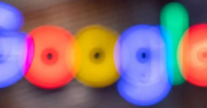 Как да изостряте и обезшумявате снимки в Google Photos