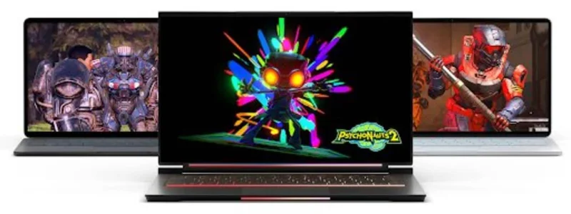 Инструкции за надграждане на Windows 10 до Windows 11