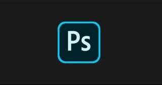 Как да промените режима на екрана във Photoshop