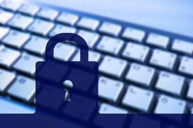 6 начина за защита на информацията, когато играете онлайн игри