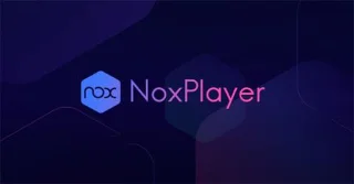 NoxPlayer: Подробности за последната актуализация 7.0.1.2