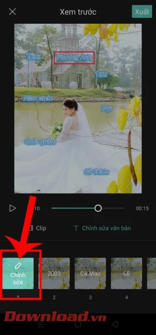 Norādījumi par sevis ievada videoklipu izveidi vietnē TikTok